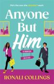 Anyone But Him