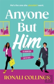 Anyone But Him