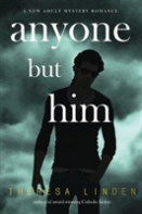 Anyone But Him