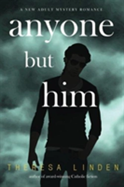 Bertrand.pt - Anyone But Him