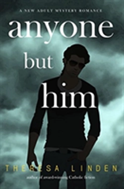 Bertrand.pt - Anyone But Him