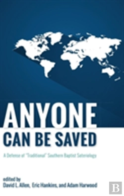 Bertrand.pt - Anyone Can Be Saved