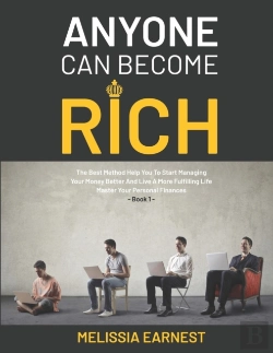 Bertrand.pt - Anyone Can Become Rich