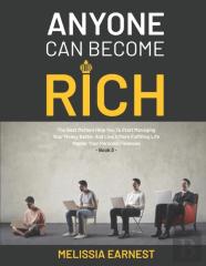Anyone Can Become Rich