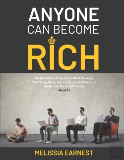 Bertrand.pt - Anyone Can Become Rich