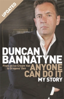 Bertrand.pt - Anyone Can Do It