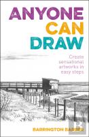 Anyone Can Draw