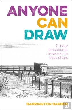 Bertrand.pt - Anyone Can Draw