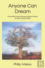 Anyone Can Dream