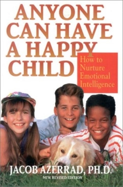 Bertrand.pt - Anyone Can Have A Happy Child