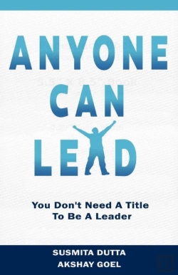 Bertrand.pt - Anyone Can Lead