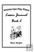 Anyone Can Play Piano
