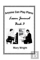 Anyone Can Play Piano