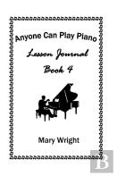Anyone Can Play Piano