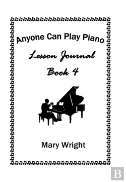 Bertrand.pt - Anyone Can Play Piano
