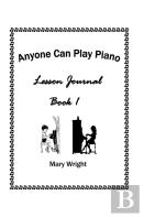 Anyone Can Play Piano