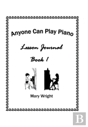 Anyone Can Play Piano