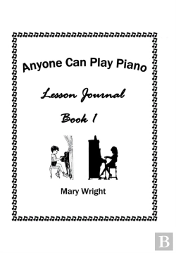 Bertrand.pt - Anyone Can Play Piano