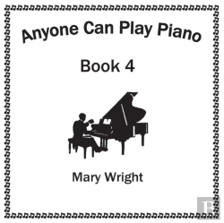 Bertrand.pt - Anyone Can Play Piano