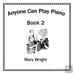 Bertrand.pt - Anyone Can Play Piano