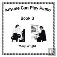Anyone Can Play Piano