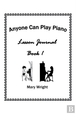 Bertrand.pt - Anyone Can Play Piano