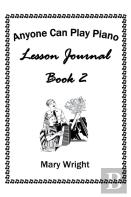 Anyone Can Play Piano