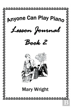 Bertrand.pt - Anyone Can Play Piano