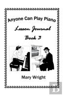 Anyone Can Play Piano