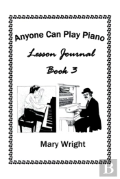 Anyone Can Play Piano