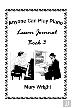 Bertrand.pt - Anyone Can Play Piano