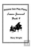 Anyone Can Play Piano