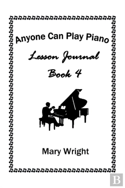 Bertrand.pt - Anyone Can Play Piano