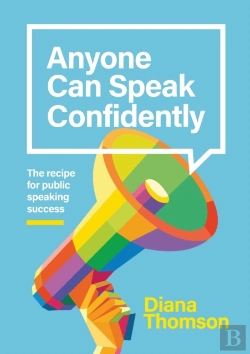 Bertrand.pt - Anyone Can Speak Confidently