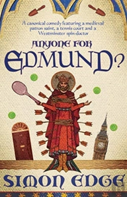 Bertrand.pt - Anyone For Edmund?