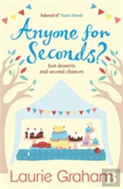 Anyone For Seconds?