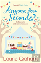 Anyone For Seconds?