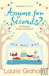 Anyone For Seconds?