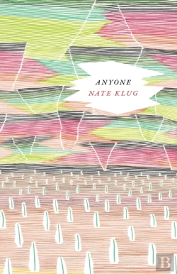 Bertrand.pt - Anyone