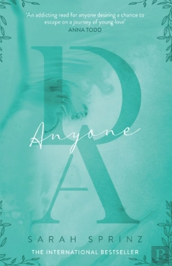 Bertrand.pt - Anyone