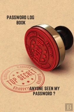 Bertrand.pt - Anyone Seen My Password?
