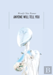 Anyone Will Tell You