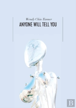 Bertrand.pt - Anyone Will Tell You