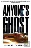 Anyone'S Ghost