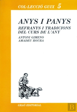 Bertrand.pt - Anys I Panys