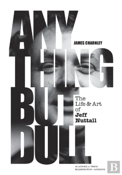 Bertrand.pt - Anything But Dull