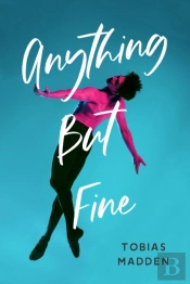 Anything But Fine
