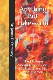 Anything But Lukewarm