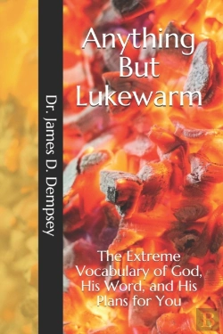 Bertrand.pt - Anything But Lukewarm