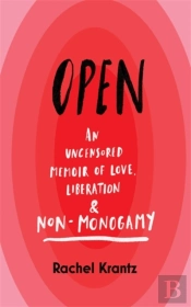 Anything But Monogamy